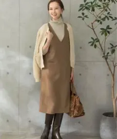 タニク様 リクエスト 2点 まとめ商品