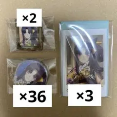 FGO フェス　Fes 缶バッジ ポートレイト　額縁風ピンズ　牛若丸 FGO フェス Fes 缶バッジ ポートレイト 額縁風ピンズ 牛若丸 - メルカリ