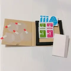 Item thumbnail for item 7ee4024e-e84d-4000-8a2c-f6a1c5708a58