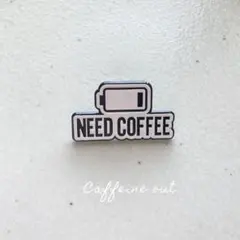 Item thumbnail for item fdb50b83-c77f-4d88-9412-7d8fc8207806