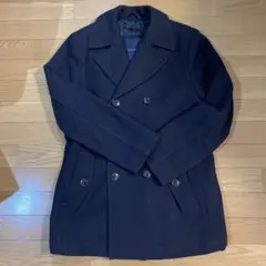 2025年最新】TOMMY Pコートの人気アイテム - メルカリ