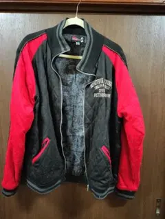 Divine Retribution XL ジャケット