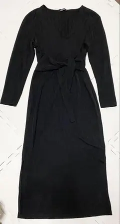 Item thumbnail for item a7157e1c-add2-4ff5-8e4e-3e029aa3f9ff