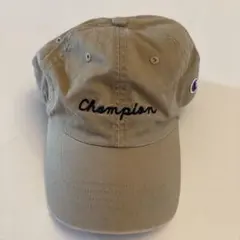 Item thumbnail for item 0a0012a2-9f9a-4ad7-ba69-ebd19bdce825