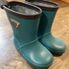 長靴 レインブーツのサムネイル