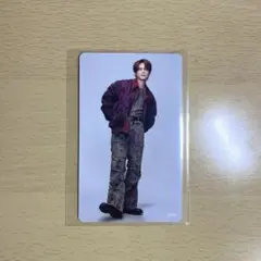 Uta様 リクエスト 4点 まとめ商品