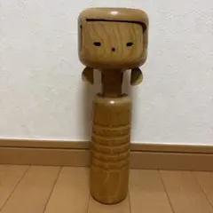 Item thumbnail for item b9ac672c-d747-4d1f-ad70-f1d2aad40eda