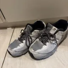 ニューバランス509