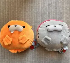 Item thumbnail for item 6c263307-aac4-4ec0-a619-85d21f7a052b