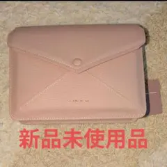 Item thumbnail for item 133297d4-0854-4fff-8873-918c306955b1