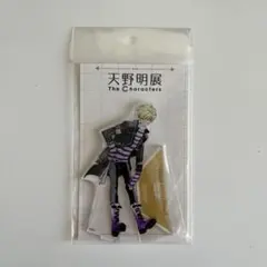 家庭教師ヒットマンREBORN! ベルフェゴール