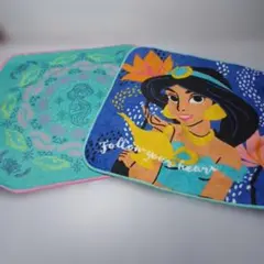 Item thumbnail for item 5492f146-5b71-4098-9d51-556e06eb6fb3