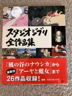 映画論叢17 描くひと　スコリモフスキー　樹花舎 映画論叢17 描くひと スコリモフスキー 樹花舎 - メルカリ