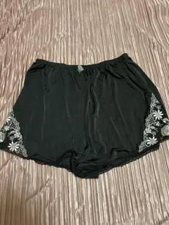 mako様 リクエスト 2点 まとめ商品