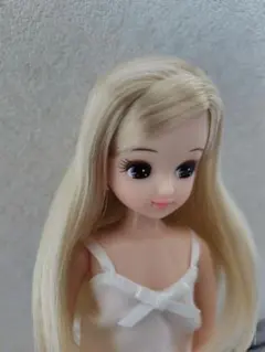 2026年最新】20人のお人形作家 リカちゃんの人気アイテム - メルカリ