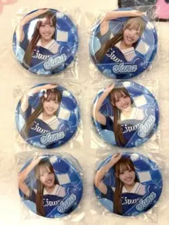 bluelegends Sana10個セット bluelegends Sana10個セット - メルカリ