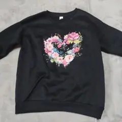 Item thumbnail for item e03c38ca-97c4-4637-9f4d-4c41edae1c07