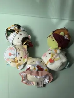 2026年最新】メトロポリタン美術館展 すみっこの人気アイテム - メルカリ