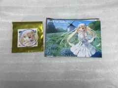 100点　アルキャス　キャストリア　FGO　霊基召喚缶バッジ97点＋おまけ 100点 アルキャス キャストリア FGO 霊基召喚缶バッジ97点＋おまけ