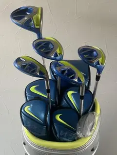 2025年最新】vapor fly utの人気アイテム - メルカリ