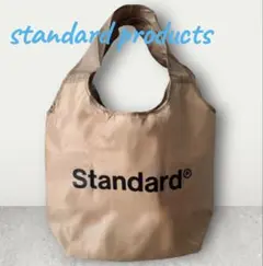 まみー様 リクエスト 2点 まとめ商品