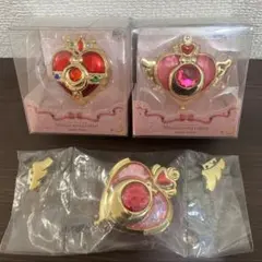 2026年最新】ミニチュアリータブレット セーラームーン3の人気アイテム