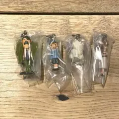 2025年最新】めじるしアクセサリーまとめ売りの人気アイテム