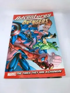 Item thumbnail for item 5a7bdb7d-c6d8-4750-8dea-116544c15168