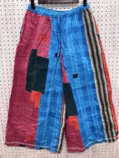 Item thumbnail for item e694e2b0-be8d-47d8-ba61-d2076198fd8a