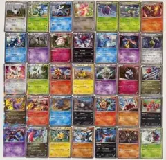 ココライチ様 リクエスト 3点 まとめ商品