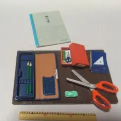 Item thumbnail for item b51fd363-9c37-4bdd-9bac-36b06fb54b46