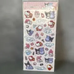 Item thumbnail for item c34542fe-e044-4c62-a692-918d7b45277e