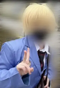 桜蘭高校ホスト部 コスプレ衣装のサムネイル