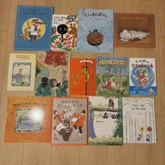 ゆりんこ様 リクエスト 2点 まとめ商品