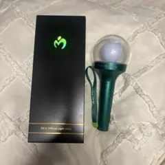 2025年最新】ライトスティック ミセスの人気アイテム - メルカリ