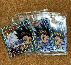 マードック（まとめ買い歓迎！100円引）様 リクエスト 2点 まとめ商品