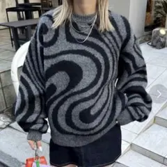 Item thumbnail for item 84247749-81cf-462f-b03b-ddec84288680