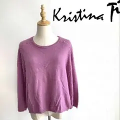 Item thumbnail for item f27ae5e4-be5f-4445-8ce0-9be7c9d33b28