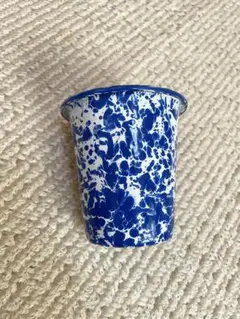 Item thumbnail for item 8dc45bf8-1e12-40fa-855f-f807b19c97ca