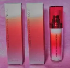 アジャストクリーム5ml#ソマチッド ソマチッドアジャストクリーム