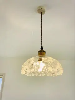 Item thumbnail for item 0251bd61-e8e7-4701-b60f-c3009023fa0a