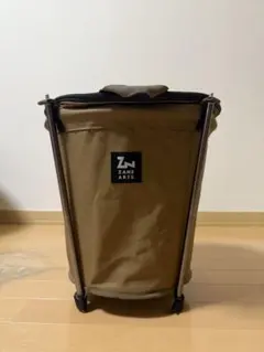 2026年最新】モビボックス ゼインアーツの人気アイテム - メルカリ