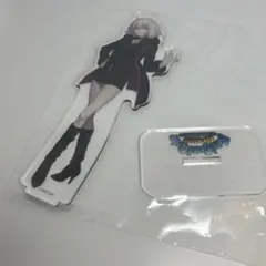fgo アクスタ