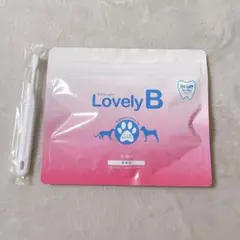 Item thumbnail for item 4e6d4712-56fd-4cc8-bdd1-95826eb017f3