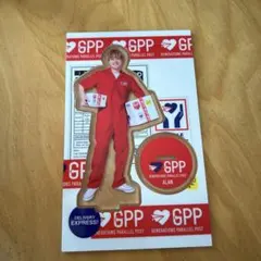 メルカリ