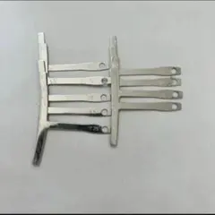 Item thumbnail for item 46788bd9-5c08-4fbd-9016-7f3d0a7d492c