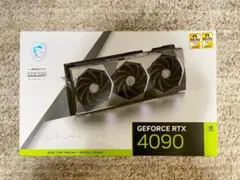 2026年最新】グラフィックボード 4090の人気アイテム - メルカリ