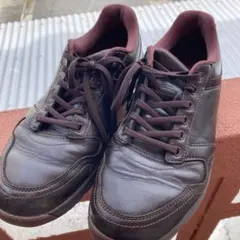 ミズノウェーブ（ウォーキングシューズ）