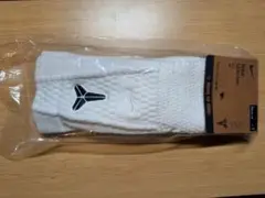 Item thumbnail for item e3502426-f5dd-4f13-a17a-3906058c05b7