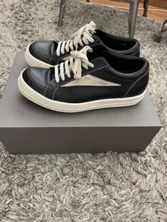 Item thumbnail for item c5e6157e-3791-4d3e-bce1-899f2cb0c932